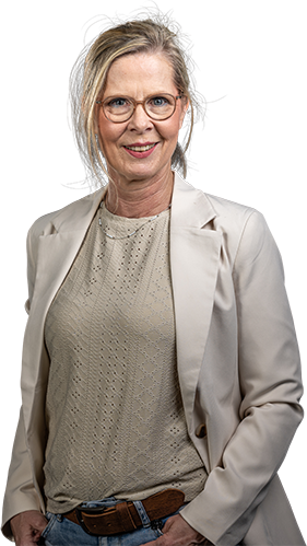 Foto von Dr. Andreas Raffelsiefer